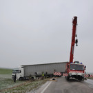 14032013_Lkw Unfall B17 Guenselsdorf _10_.JPG