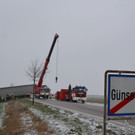 14032013_Lkw Unfall B17 Guenselsdorf _11_.JPG