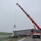 14032013_Lkw Unfall B17 Guenselsdorf _13_.JPG