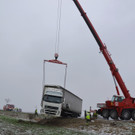 14032013_Lkw Unfall B17 Guenselsdorf _14_.JPG