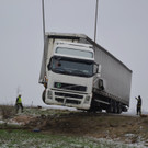 14032013_Lkw Unfall B17 Guenselsdorf _15_.JPG