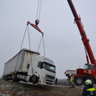 14032013_Lkw Unfall B17 Guenselsdorf _16_.JPG