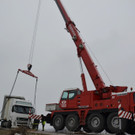 14032013_Lkw Unfall B17 Guenselsdorf _17_.JPG
