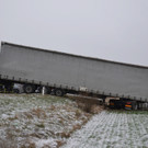 14032013_Lkw Unfall B17 Guenselsdorf _2_.JPG