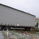 14032013_Lkw Unfall B17 Guenselsdorf _4_.JPG