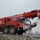 14032013_Lkw Unfall B17 Guenselsdorf _5_.JPG