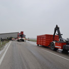 14032013_Lkw Unfall B17 Guenselsdorf _7_.JPG