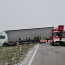 14032013_Lkw Unfall B17 Guenselsdorf _8_.JPG