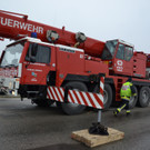 14032013_Lkw Unfall B17 Guenselsdorf _9_.JPG