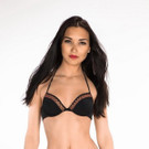 Sophie Ostrusska Bikini Ganzk__rper 0195 HD.jpg