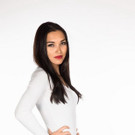 Sophie Ostrusska WT Ganzk__rper IMG_0108 HD.jpg