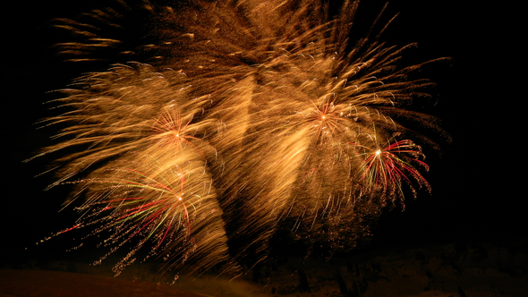 DSCN0571.JPG