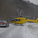 14032013_VU B210 _10_.JPG