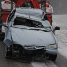 14032013_VU B210 _11_.JPG