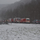 14032013_VU B210 _2_.JPG