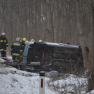 14032013_VU B210 _3_.JPG