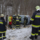 14032013_VU B210 _4_.JPG