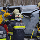 14032013_VU B210 _5_.JPG