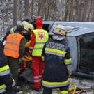 14032013_VU B210 _6_.JPG