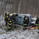 14032013_VU B210 _8_.JPG