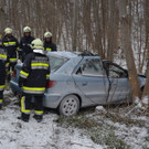 14032013_VU B210 _9_.JPG