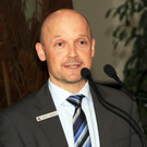 Raimar Grabherr 2_jpg-1363278389