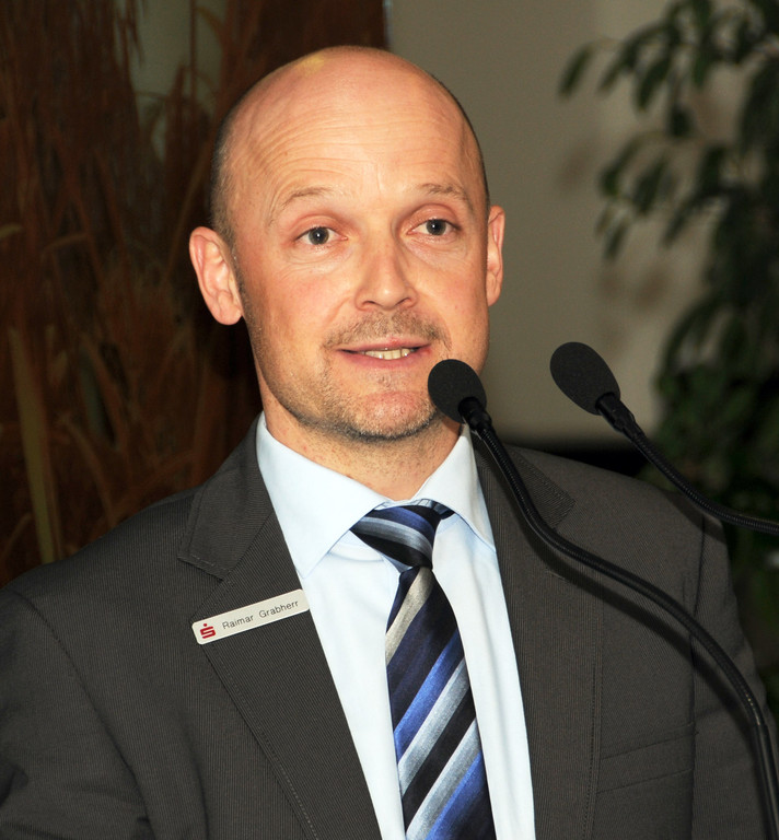 Raimar Grabherr 2_jpg-1363278389