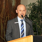 Raimar Grabherr_jpg-1363278395