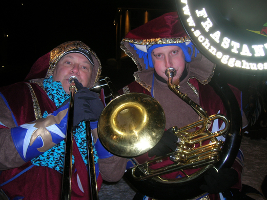 DSCN5073.JPG