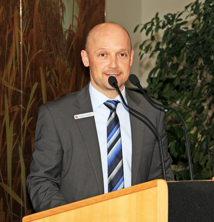 Raimar Grabherr_jpg-1363278395