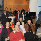 Sparkasse 12-03-2013 7_jpg-1363278411