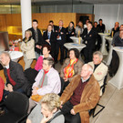 Sparkasse 12-03-2013 13_jpg-1363278420