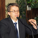 Sparkasse 12-03-2013 15_jpg-1363278425