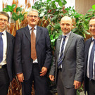 Sparkasse_jpg-1363278434