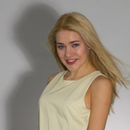 Olga aus Lauterach 
