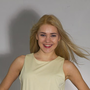 000033587.jpg