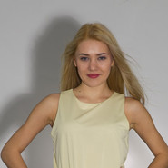000033582.jpg