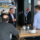 IMG_7608_jpg-1363279715