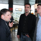 IMG_7801_jpg-1363280124