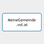 MeineGemeinde