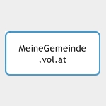 MeineGemeinde