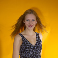 Melissa aus Höchst 