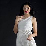 Natalie aus Dornbirn