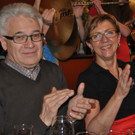 Weitere Bilder von der Eröffnung