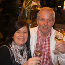 DSC06802_JPG-1363279908
