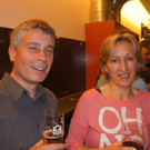 DSC06786_JPG-1363279870