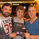 DSC06784_JPG-1363279863