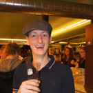 DSC06787_JPG-1363279874