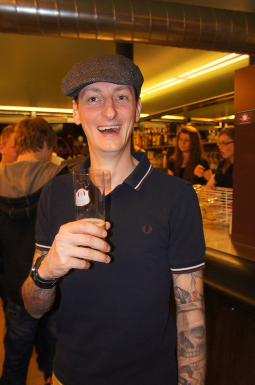 DSC06787_JPG-1363279874