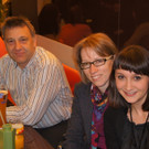 DSC06791_JPG-1363279885